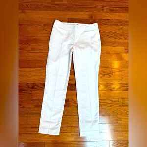 Ralph Lauren Women's pants